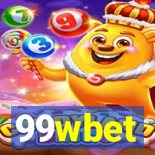 99wbet