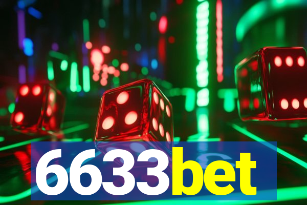 6633bet