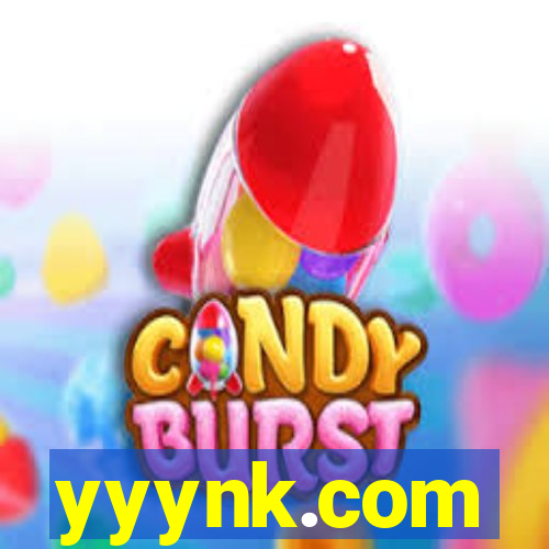 yyynk.com