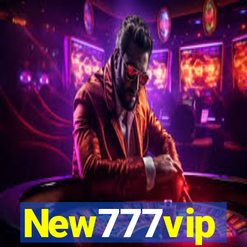 New777vip