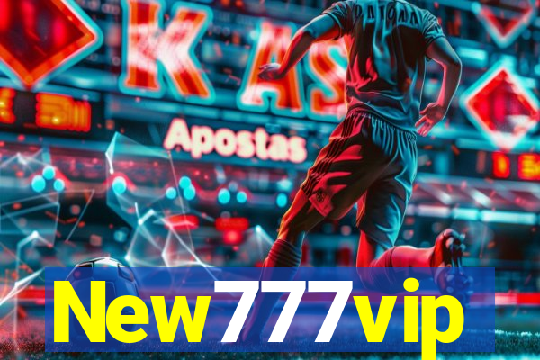 New777vip