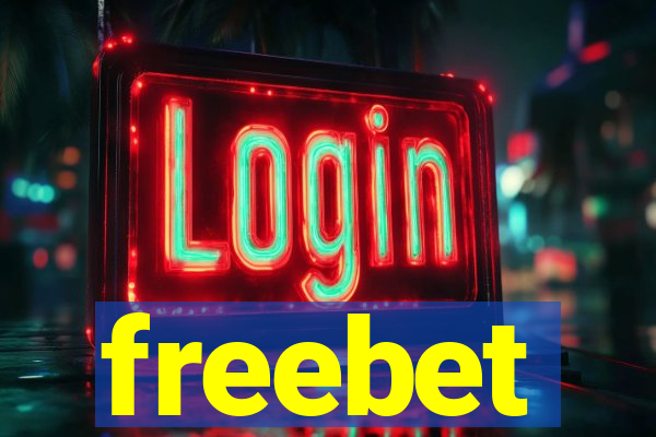 freebet