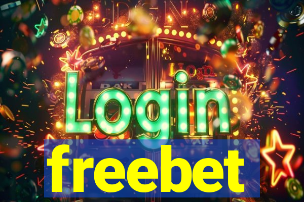 freebet