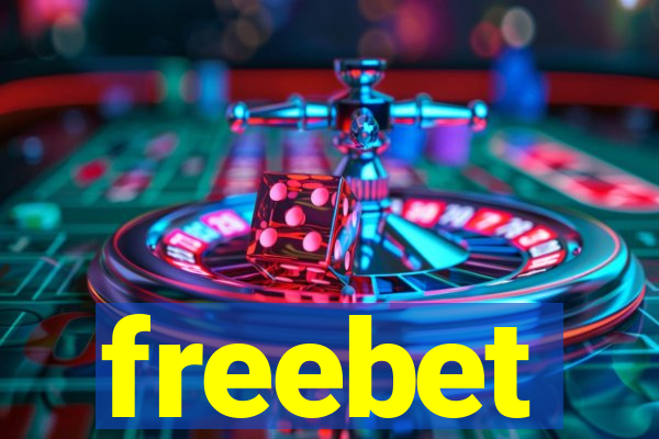 freebet