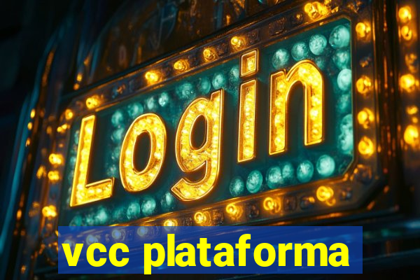 vcc plataforma