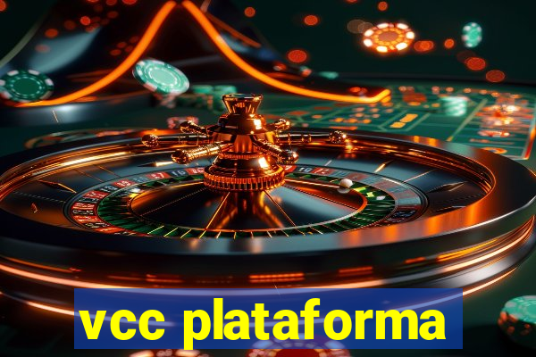 vcc plataforma