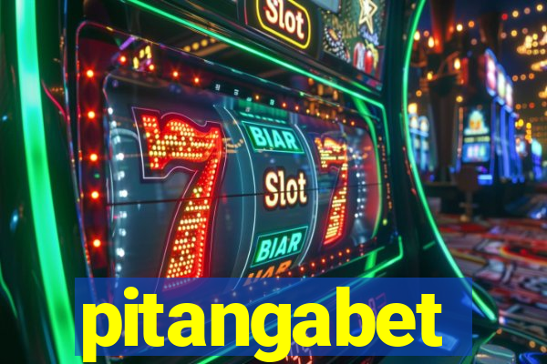 pitangabet