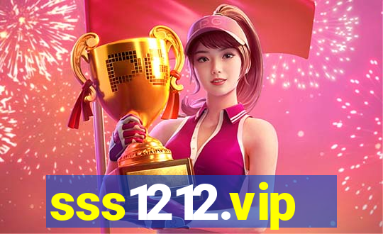 sss1212.vip