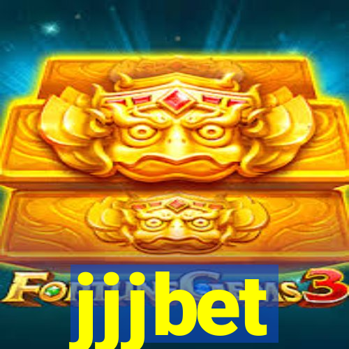 jjjbet