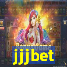 jjjbet