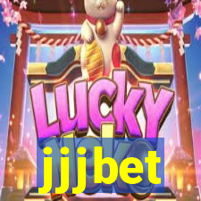 jjjbet