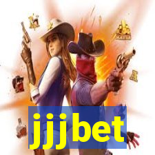 jjjbet