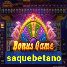 saquebetano