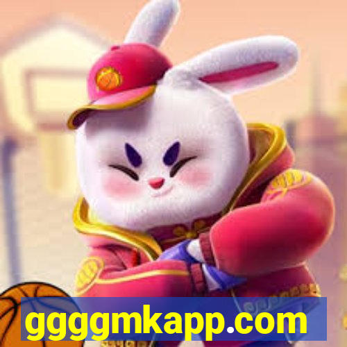 ggggmkapp.com