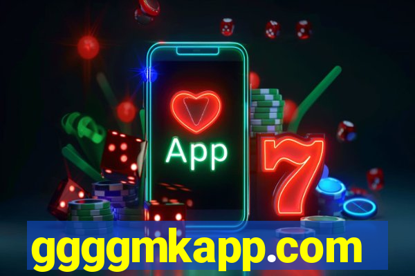 ggggmkapp.com