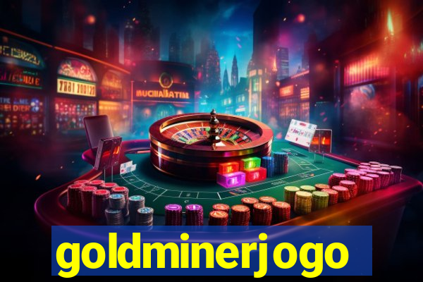 goldminerjogo