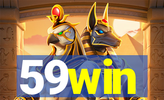 59win