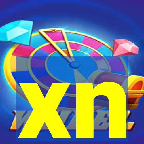 xn