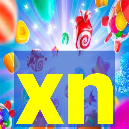 xn