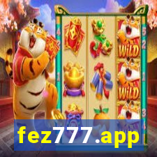 fez777.app