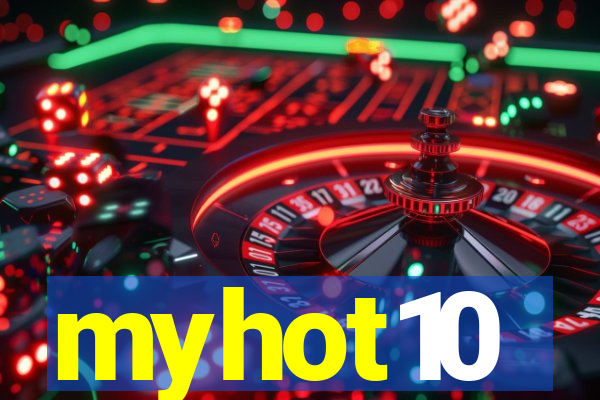 myhot10