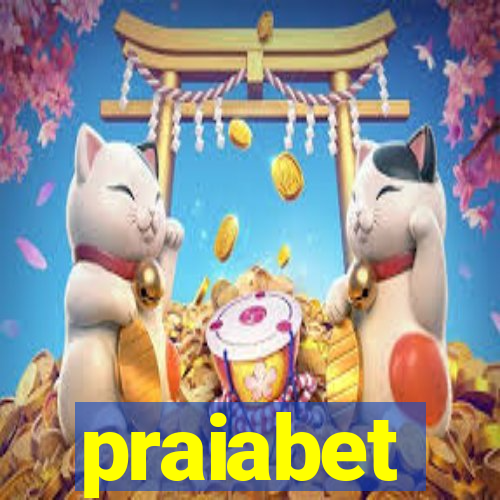 praiabet