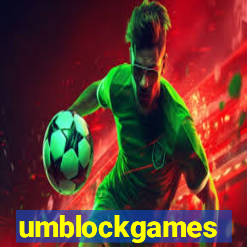 umblockgames