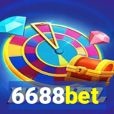 6688bet