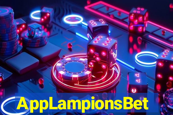 AppLampionsBet