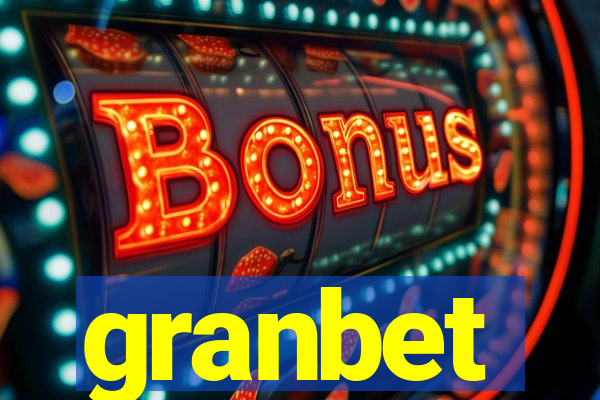 granbet