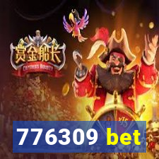 776309 bet