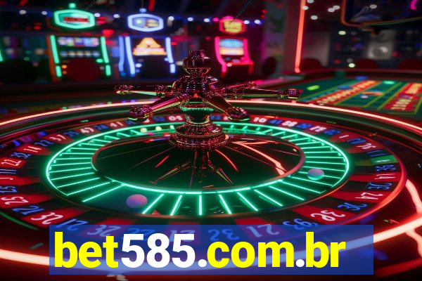 bet585.com.br