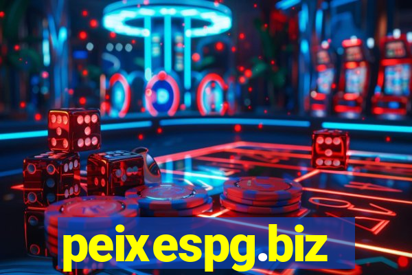 peixespg.biz