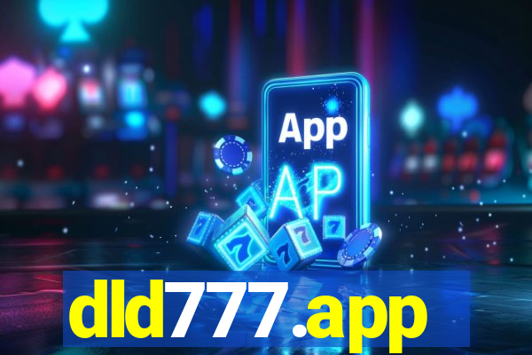 dld777.app