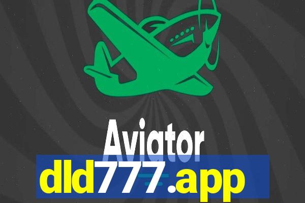 dld777.app