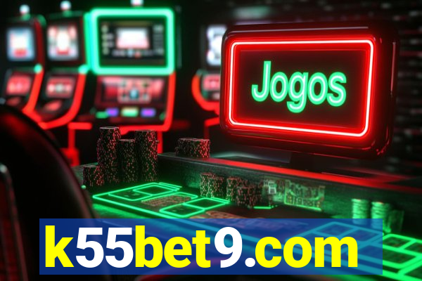 k55bet9.com