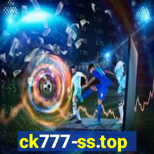 ck777-ss.top