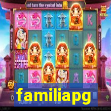 familiapg