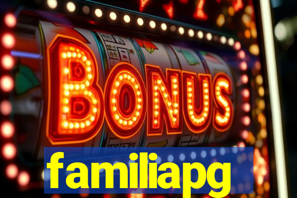 familiapg