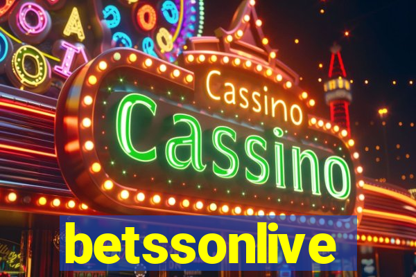 betssonlive