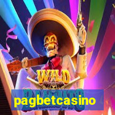 pagbetcasino