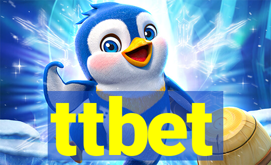 ttbet