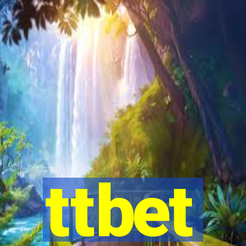 ttbet