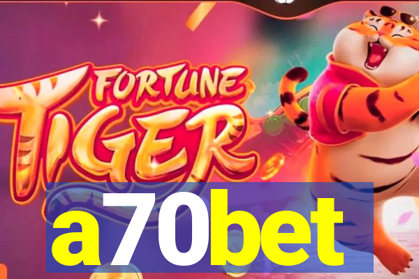 a70bet