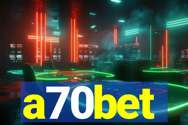 a70bet