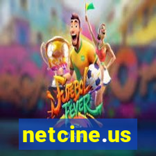 netcine.us