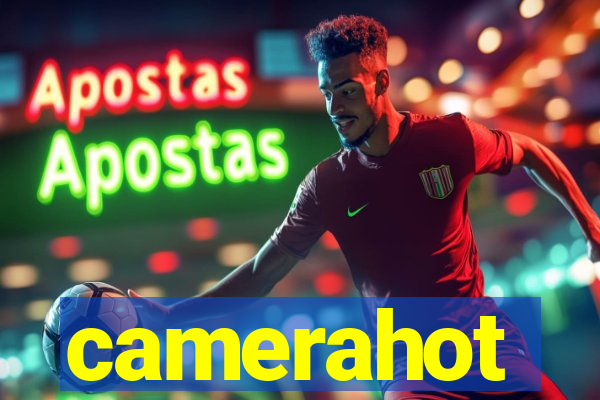 camerahot