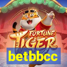 betbbcc