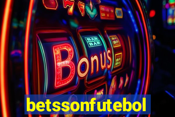 betssonfutebol