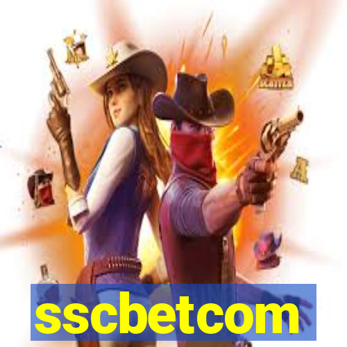 sscbetcom